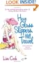 Have Glass Slippers, Will Travel
