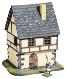 Eigenschaften Ziterdes ZIT12000 / Ziterdes ZIT12000 - Bürgerhaus