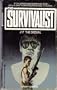 The Ordeal (The Survivalist #17)