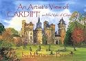 An Artist's View of Cardiff and the Vale of Glamorgan