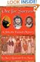 One for Sorrow:  A John the Eunuch Mystery