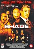 Shade