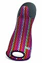 Built Sizzler Protective Oven Mitt, Extra Long (Micro Dot)