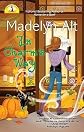 In Charm's Way   [IN CHARMS WAY] [Hardcover]
