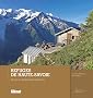 Refuges de Haute-Savoie : Acc�s et randonn�es alentour