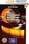 Astronomical Spectroscopy for Amateurs