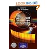 Astronomical Spectroscopy for Amateurs (Patrick Moore's Practical Astronomy Series)