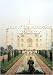 Land of the Maharajas  Land of the Maharajas: The Moghuls