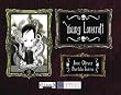 Young Lovecraft