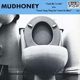 TOUCH ME I`M SICK [Vinyl]