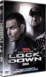 TNA Lockdown [DVD]