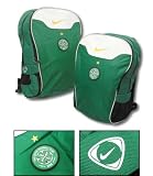 NIKE 08/09 セルティック BACK　PACK imp