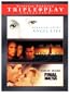 Suspense Thriller Triple Play Collection