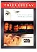Suspense Thriller Triple Play Collection