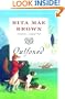 Outfoxed: A Novel (Foxhunting Mysteries)