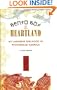 Bento Box in the Heartland: My Japanese Girlhood in Whitebread America