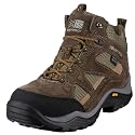 Karrimor Men's Meridian Mid eVent© Hiking Boot