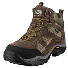 Karrimor Mens Meridian...