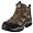 Karrimor Men's Meridian Mid eVent&copy; Hiking Boot