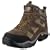 Karrimor Men's Meridian Mid eVent� Hiking Boot