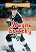 Search : Wayne Gretzky (Sports Heroes and Legends)