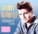 Rockabilly & Beyond