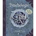 Drachologie Frostdrache: Ein Kurs f�r Drachenforscher
