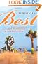 California's Best: Two Centuries of Great Writing from the Golden State