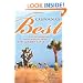 California's Best: Two Centuries of Great Writing from the Golden State
