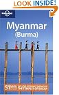 Myanmar...