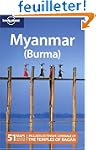 Myanmar (Burma)