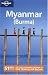 Myanmar (Burma) (Country Guide)