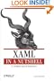 XAML in a Nutshell (In a Nutshell (O'Reilly))