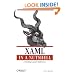 XAML in a Nutshell (In a Nutshell (O'Reilly))