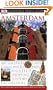 Amsterdam (Eyewitness Travel Guides)