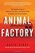 Animal Factory