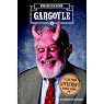 Professor Gargoyle: Tales from Lovecraft Middle School, Book 1
