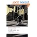 Strange Case of Dr Jekyll and Mr Hyde and Other Tales (Oxford World's Classics)