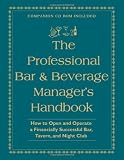 The Professional Bar & Night Club