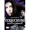 Blood Lily Chronicles: Versuchung