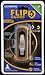 Flip Guard Oil Rubbed Bronze - FG 1000 ORB