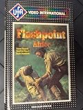 Flashpoint Africa - Trevor Howard