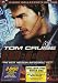 Search : Mission Impossible III (Three-disc Exclusive Edition) (2006)