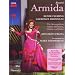 Rossini: Armida (The Metropolitan Opera Live 2010)