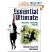 Essential Ultimate: Teaching, Coaching, Playing