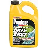 Return to product information