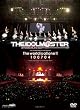 THE IDOLM＠STER 5th ANNIVERSARY The world is all one !! 100704 [DVD]