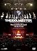 THE IDOLM��STER 5th ANNIVERSARY The world is all one !! 100704 [DVD]