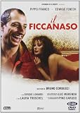 Il Ficcanaso