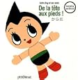 D�tails sur le produit